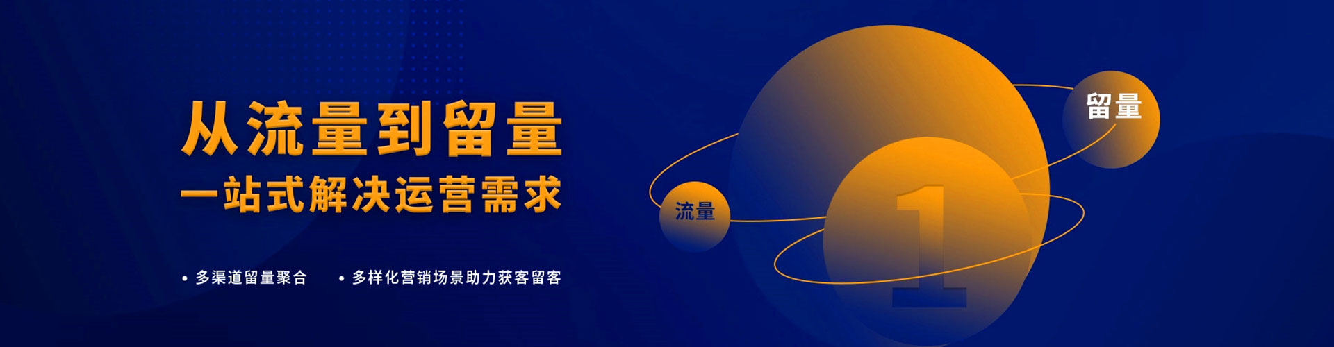 川汇竞价开户